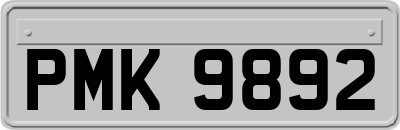 PMK9892