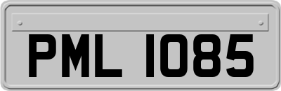 PML1085
