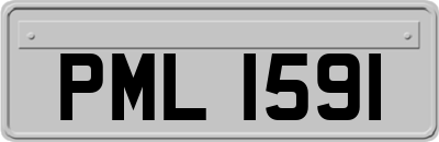 PML1591