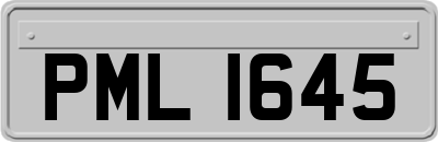 PML1645