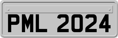 PML2024