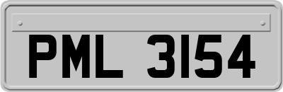 PML3154