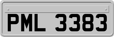 PML3383