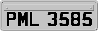 PML3585