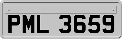 PML3659