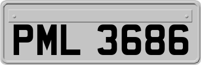 PML3686