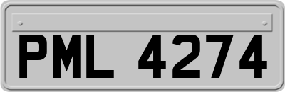 PML4274
