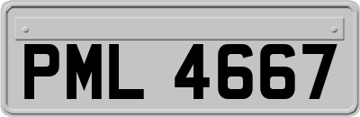 PML4667