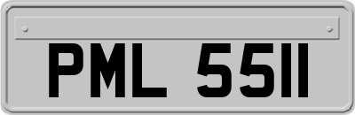 PML5511