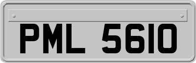PML5610