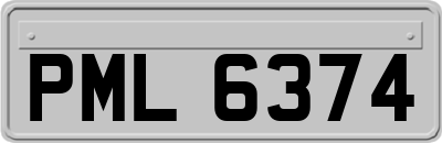 PML6374