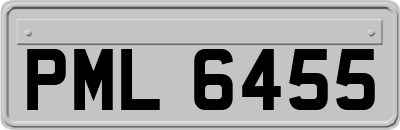 PML6455
