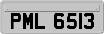 PML6513
