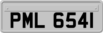 PML6541