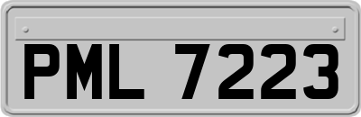 PML7223