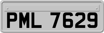 PML7629