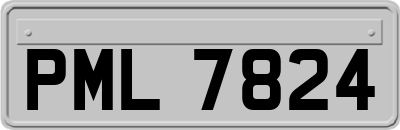 PML7824