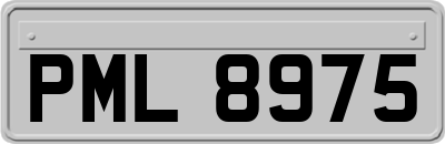 PML8975