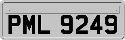 PML9249