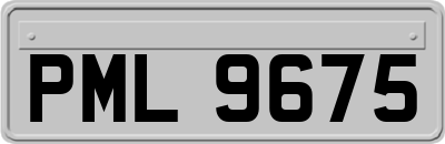 PML9675