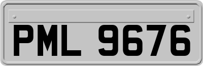PML9676