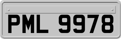 PML9978
