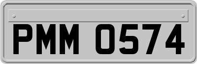 PMM0574