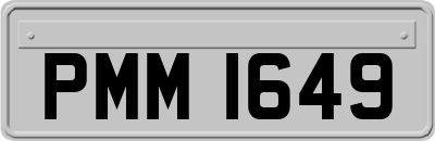 PMM1649