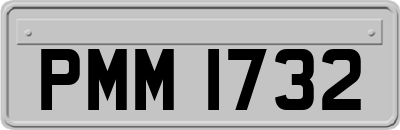 PMM1732