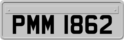 PMM1862