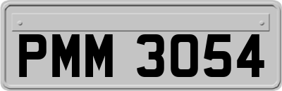 PMM3054