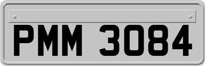 PMM3084