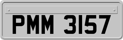 PMM3157