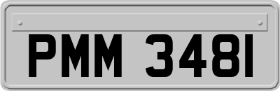 PMM3481