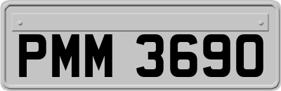 PMM3690