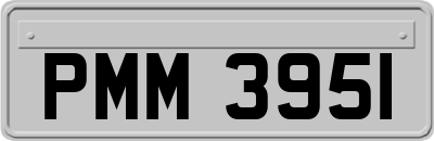PMM3951