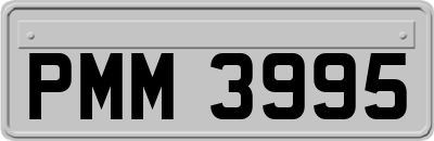 PMM3995