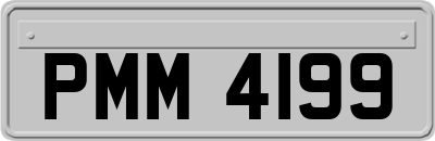 PMM4199
