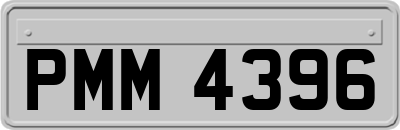 PMM4396