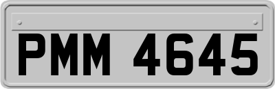 PMM4645