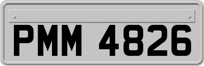PMM4826