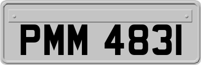 PMM4831