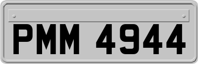 PMM4944