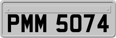 PMM5074