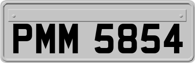 PMM5854