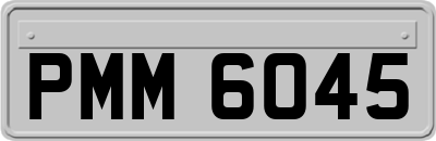 PMM6045