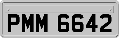 PMM6642