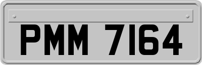 PMM7164