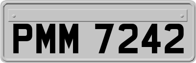 PMM7242