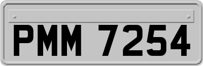 PMM7254